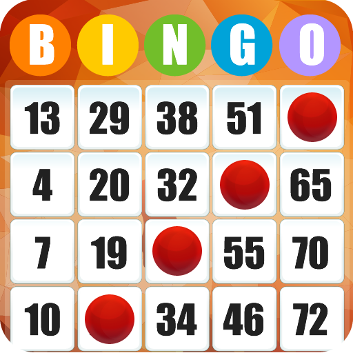 Download Bingo absolu 3.05.002 Apk for android