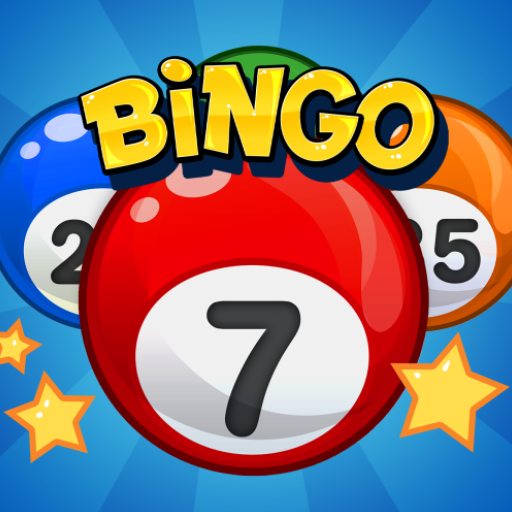 Download Bingo™ 3.4.4g Apk for android