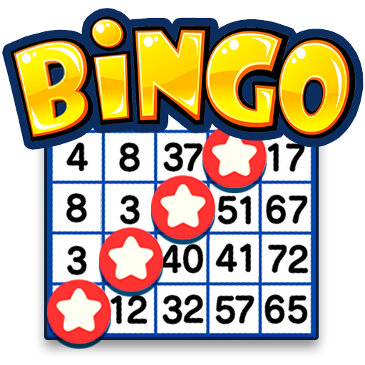 Download Bingo Drive: Fun Bingo Games 3.09.05 Apk for android