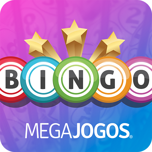 Download Bingo en ligne ClubDeJeux 136.1.1 Apk for android