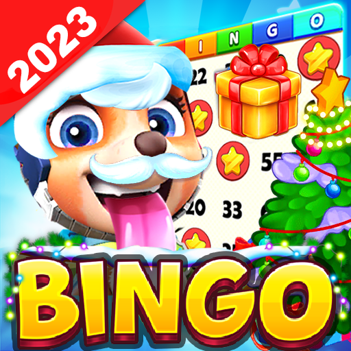 Download Bingo Play: Bingo Offline Fun 50 Apk for android