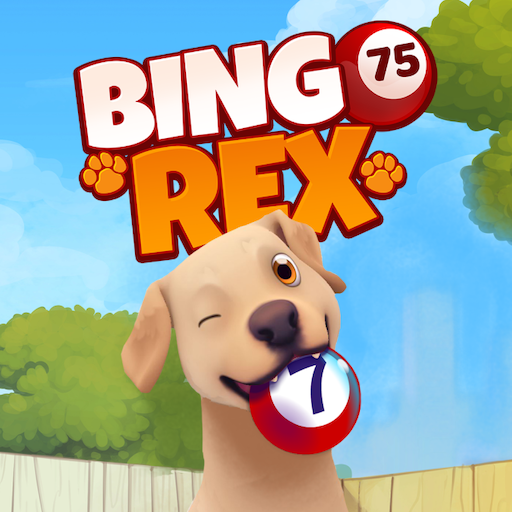 Download Bingo Rex 42.11.05 Apk for android