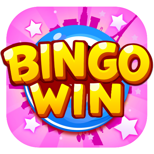 Download Bingo Win: Jouez au Bingo avec 1.3.7 Apk for android