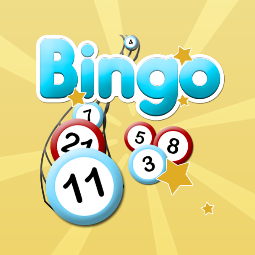 Download Bingo à la Maison 3.6.0 Apk for android