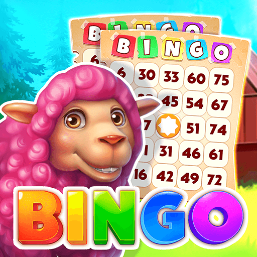 Download Bingo : l'amour au Montana 0.9.2 Apk for android