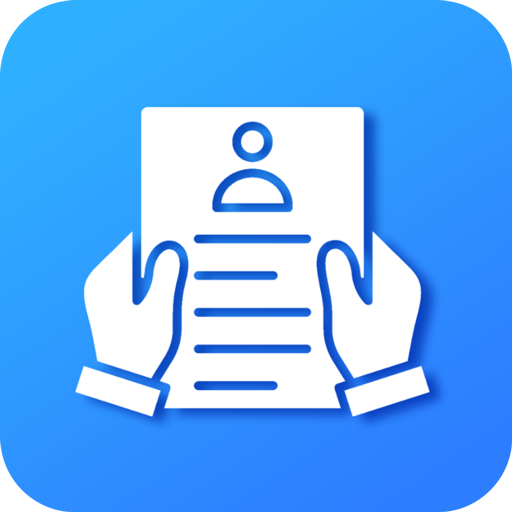 Download Biodata for Marriage 1.27.0 Apk for android