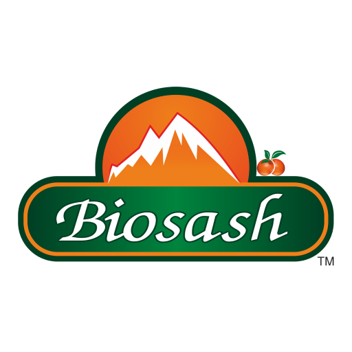 Download Biosash 1.3.5 Apk for android