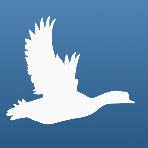 Download Bird Quiz: Aves Europe 2024.1.0 Apk for android