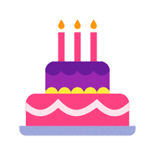 Download Birthday Countdown Reminder 10.2.0 Apk for android