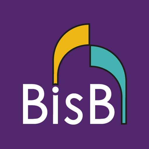 Download BisB Mobile 3.0.3 Apk for android