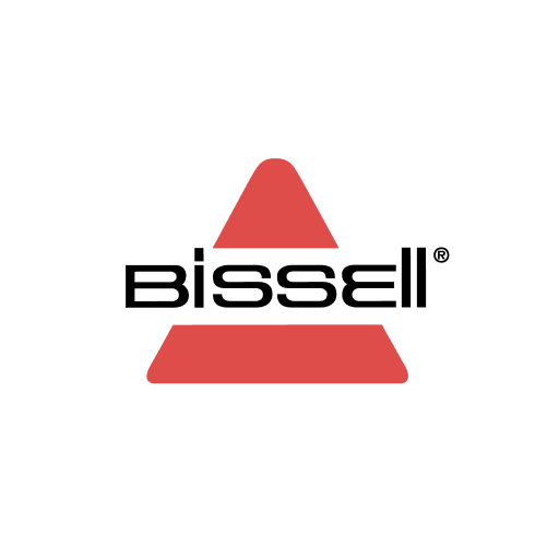 Download BISSELL Connect 4.23.2 Apk for android