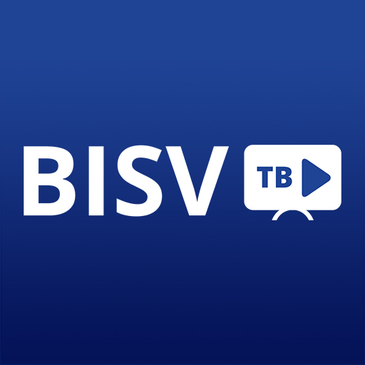 Download Bisv.TV 2.5.8 Apk for android