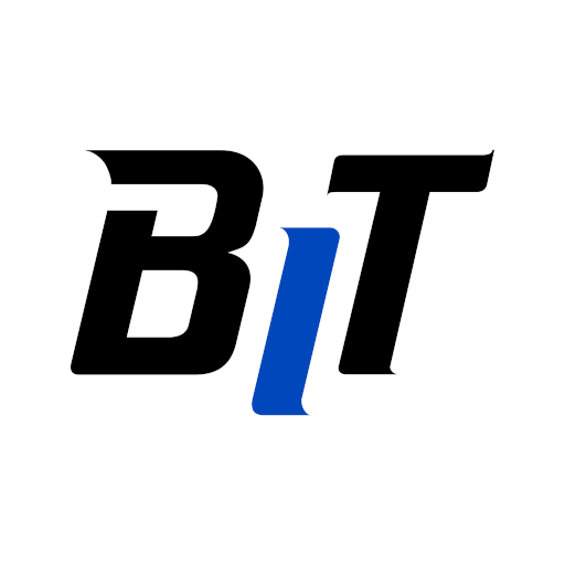 Download BIT 02.17.12 Apk for android