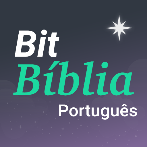 Download BitBíblia (tela de bloqueio) 1.4.24 Apk for android