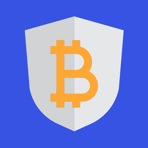 Download BitBot 2.1.0 Apk for android