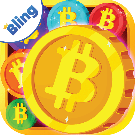 Download Bitcoin Blast - Earn Bitcoin! 3.1.4 Apk for android