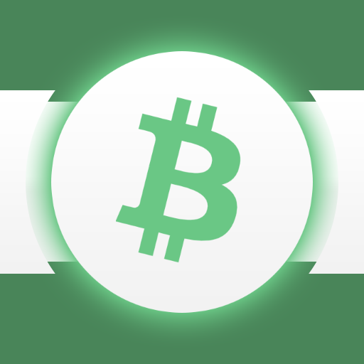 Download Bitcoin Cash Giveaway 1.0.19 Apk for android