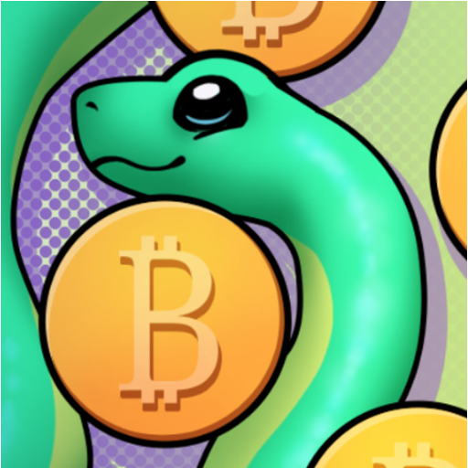 Download Bitcoin Snake: Earn Bitcoin 1.21.0 Apk for android