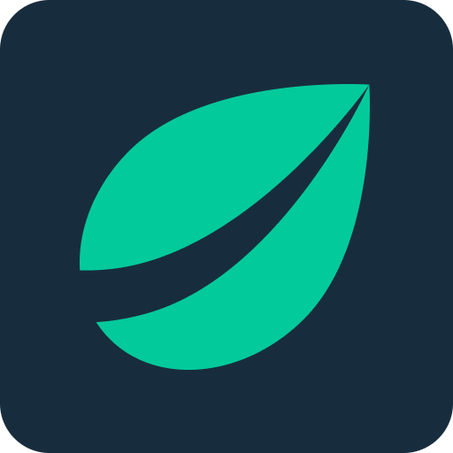 Download Bitfinex: Trade Digital Assets 7.5.0 Apk for android