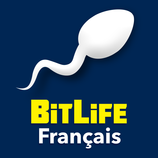 Download BitLife Français 1.15.02 Apk for android