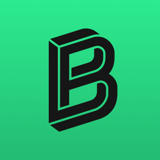 Download Bitpanda : Achetez BTC, crypto 2.91.1 Apk for android