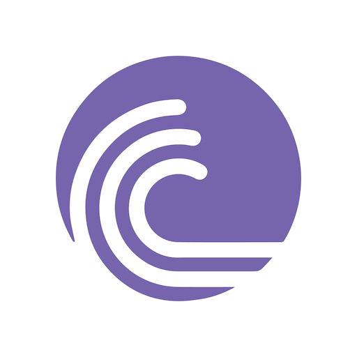 Download BitTorrent®- Torrent Downloads 8.2.26 Apk for android