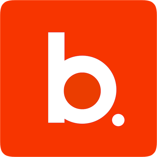 Download bituro - Rewards & Bitcoins 1.30.0 Apk for android