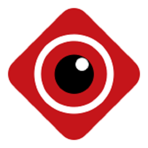 Download BitVision 24.2.4_241011 Apk for android