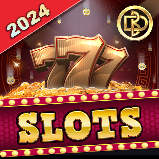 Download Black Diamond Casino Slots 1.6.06 Apk for android