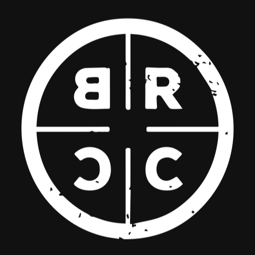 Download Black Rifle Coffee Company 4.1.5 Apk for android