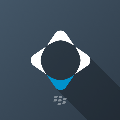 Download BlackBerry UEM Client 12.45.0.158182 Apk for android