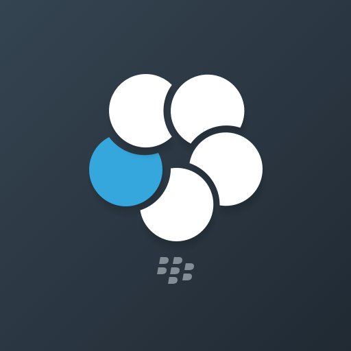 Download BlackBerry Work 3.17.0.1952 Apk for android