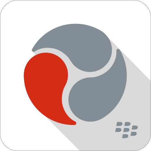 Download BlackBerry Workspaces 11.6.0.458 Apk for android