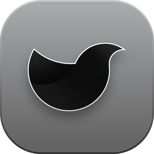 Download Blackdove Video Art Gallery 3.0.15 Apk for android