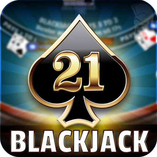 Download BlackJack 21 - Online Casino 8.5.3 Apk for android