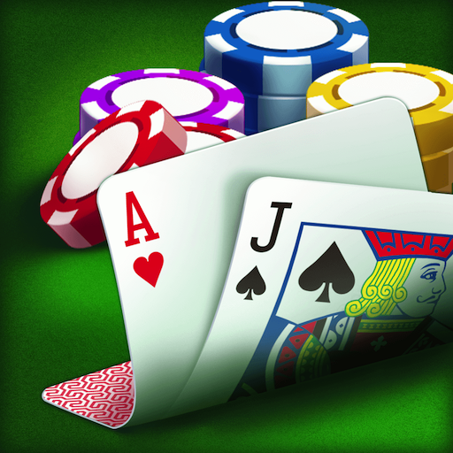 Download Blackjack 3.1.0.20231215 Apk for android