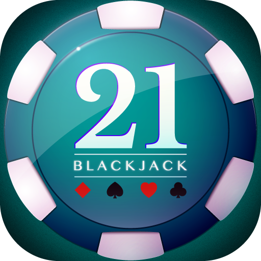 Download Blackjack - Offline Games 4.1 Apk for android