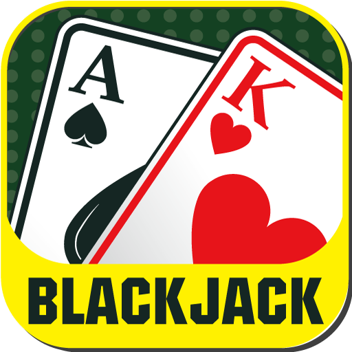 Download Blackjack21, blackjack trainer 1.838 Apk for android