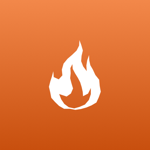 Download Blaze Pizza 4.5.5 Apk for android