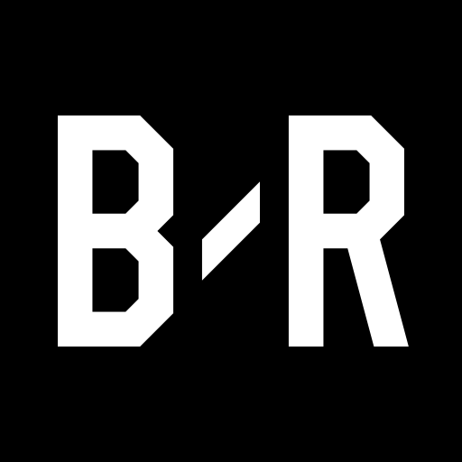 Download Bleacher Report: Sports News  Apk for android