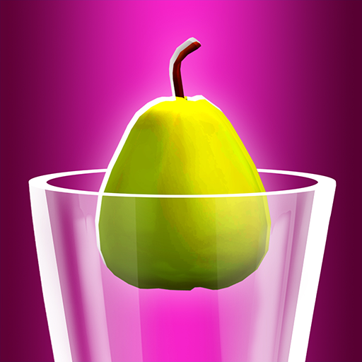 Download Blend It 3D 1.3.72 Apk for android