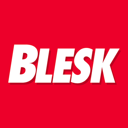 Download Blesk: zprávy, slavní, sport 2.10.12 Apk for android