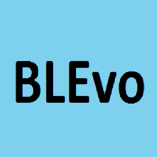 Download BLEvo - Transforms your Levo i 3.13.1.615 Apk for android