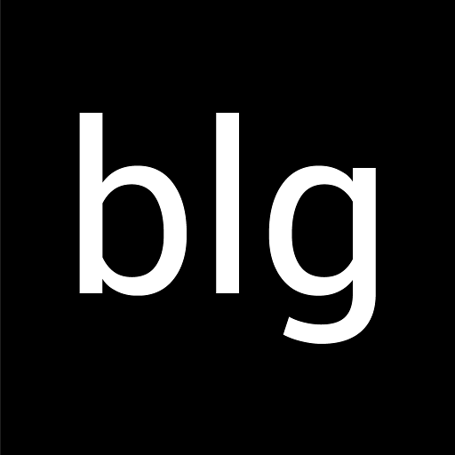 Download blgCloud 0.0.228 Apk for android