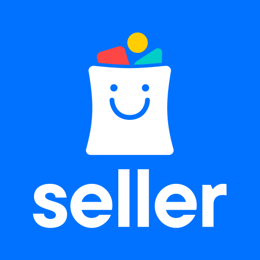 Download Blibli Seller Center 9.28.0 Apk for android