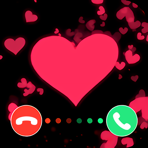 Download Blingcall: Colorez votre appel 1.8.0 Apk for android