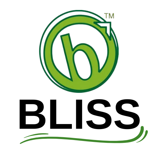 Download BLISS Mobile Agent Pro 25.01.06 Apk for android