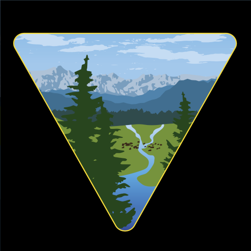 Download BLM Public Lands Map Guide USA 3.0.0 Apk for android