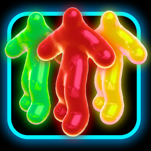 Download Blob Runner 3D 7.0.0 Apk for android