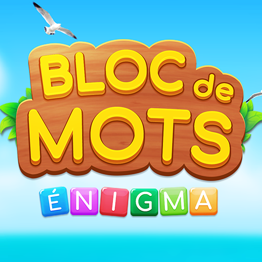 Download Bloc de Mots 1.7.14 Apk for android